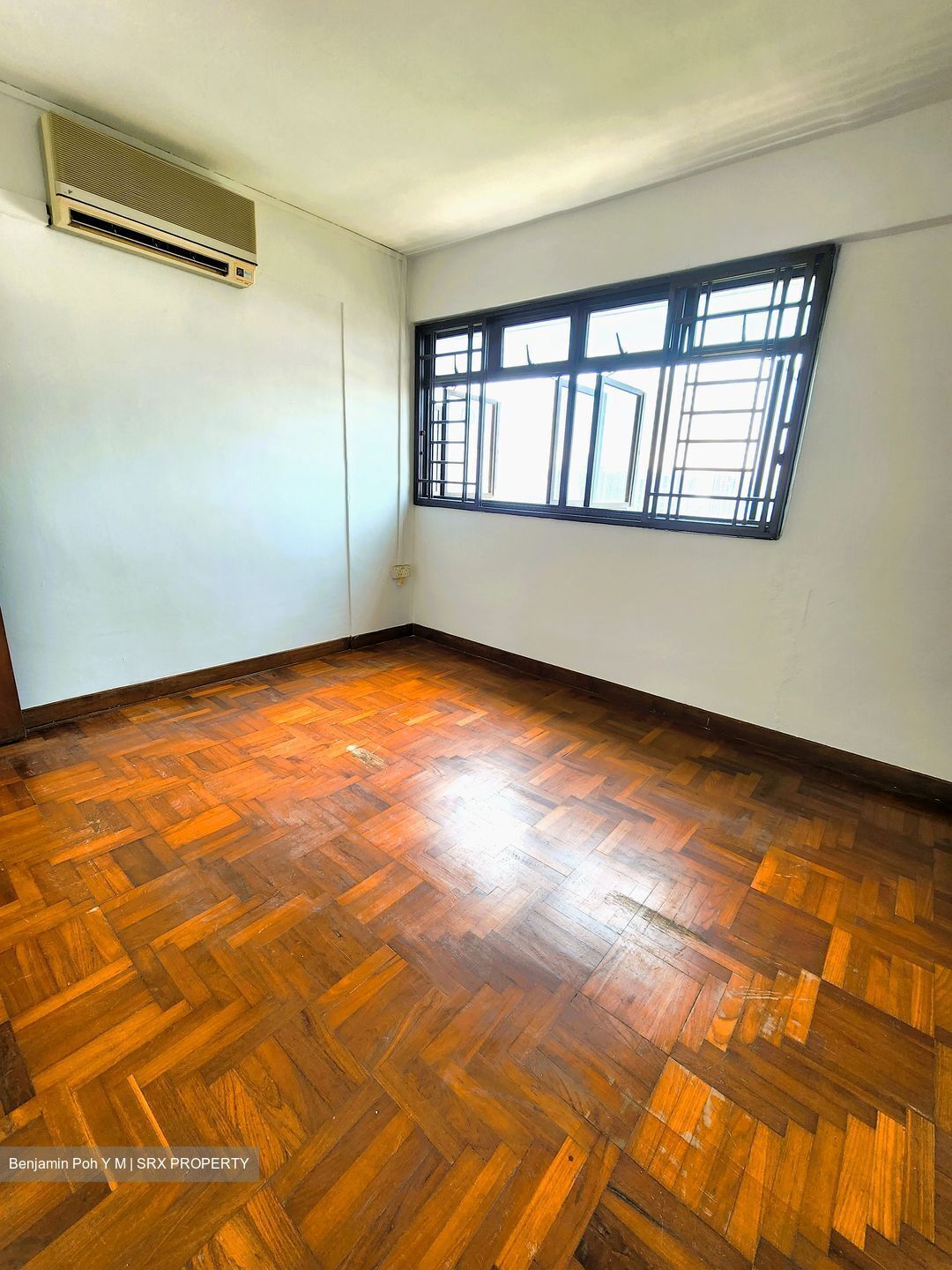 Blk 20 Bedok South Road (Bedok), HDB 5 Rooms #414193951